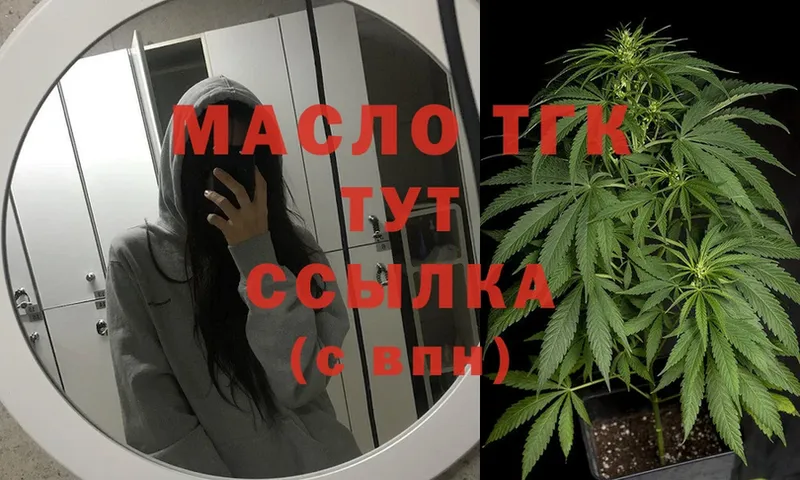 Дистиллят ТГК гашишное масло  mega ссылка  Камешково 